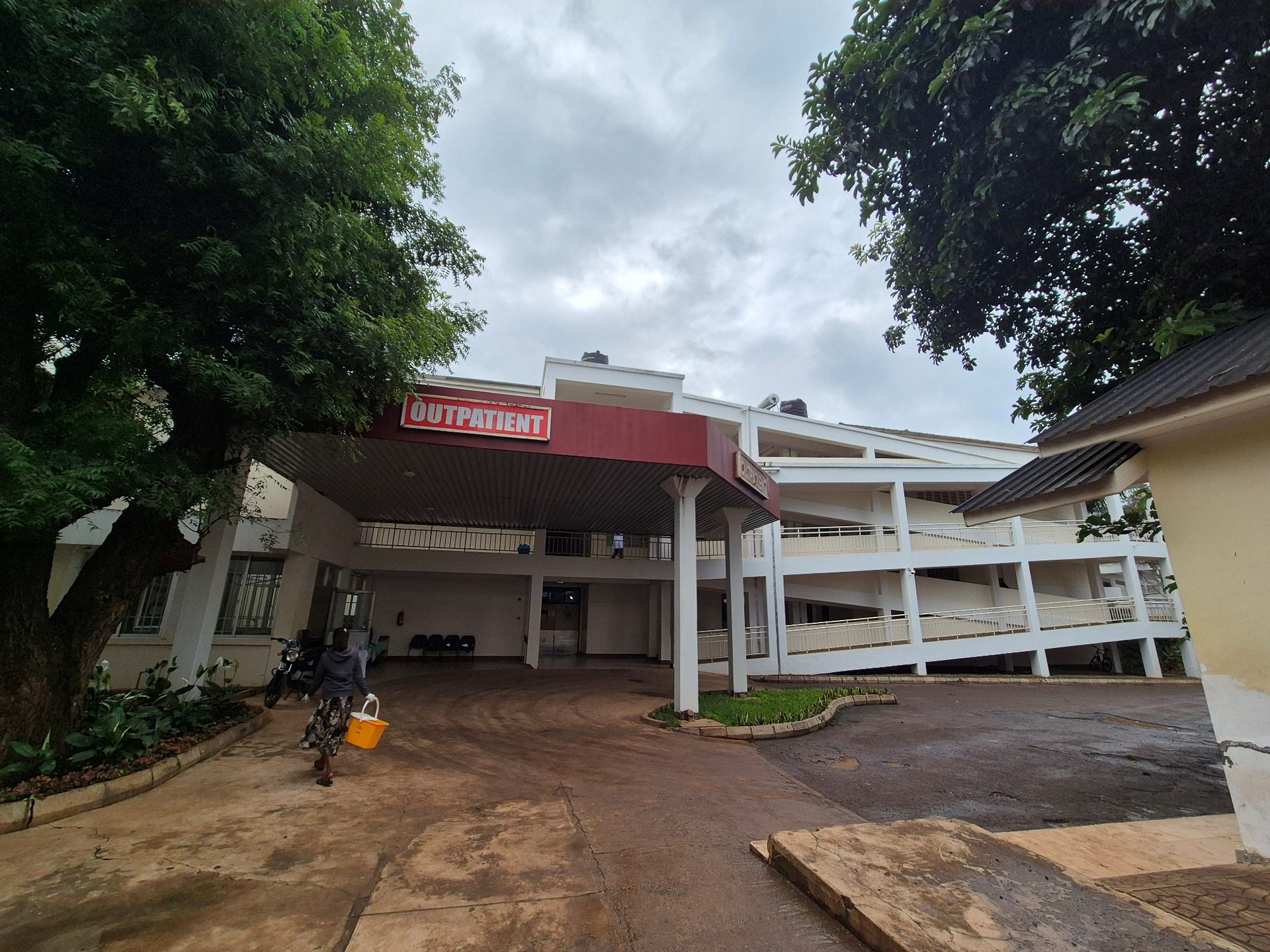 KCMC - 09.jpg
